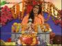 Didi Maa Sadhvi Ritambhara Ji Ram Katha [Jaipur] Part-57