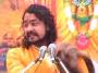 Shrimad Bhagwat Katha part-43