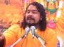 shrimad bhagwat katha part-44