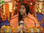 Ram Katha [Jaipur] Part-59