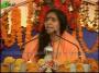 Didi Maa Sadhvi Ritambhara Ji Ram Katha [Jaipur] Part-60