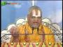 108-Diwasiya Bhagwat Katha 7-Dec-2014 Part-7