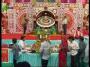 Devkinandan Ji Maharaj Shrimad Bhagwat Katha [Surat-Gujrat]-172