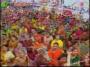 Didi Maa Sadhvi Ritambhara Ji Ram Katha [Jaipur] Part-61