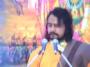 shrimad bhagwat katha part-47