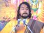 shrimad bhagwat katha part-48