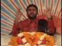 Bhagwat Katha [Shiv Ram Park] Part-42