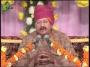 Satsang on Ramlila Maidan Part-4