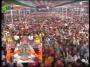 Satsang on Ramlila Maidan Part-5