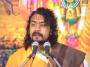 Shrimad Bhagwat Katha Part-49