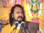 shrimad bhagwat katha part-50