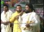 108-Diwasiya Bhagwat Katha 11-Dec-2014 Part-9