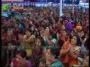 Devkinandan Ji Maharaj Shrimad Bhagwat Katha [Surat-Gujrat]-176