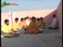 108-Diwasiya Bhagwat Katha 12-Dec-2014 Part-4