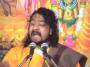 Shrimad Bhagwat Katha part-51