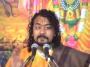 Shrimad Bhagwat Katha part-52