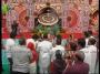 Devkinandan Ji Maharaj Khatu Shyam Jagran [Surat-Gujrat] 23-12-2012 Part-1