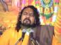 Shrimad Bhagwat Katha Part-53