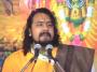 Shrimad Bhagwat Katha Part-54