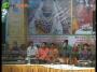 108-Diwasiya Bhagwat Katha 14-Dec-2014 Part-1