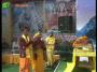 108-Diwasiya Bhagwat Katha 14-Dec-2014 Part-2