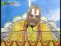 108-Diwasiya Bhagwat Katha 14-Dec-2014 Part-6