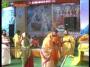 108-Diwasiya Bhagwat Katha 15-Dec-2014 Part-1