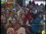 108-Diwasiya Bhagwat Katha 15-Dec-2014 Part-7