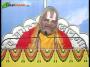 108-Diwasiya Bhagwat Katha 15-Dec-2014 Part-9