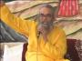 Chinmayanand Bapu Ji Shrimad Bhagwat katha [sanand] Part-59