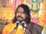 Shrimad Bhagwat Katha Part-55