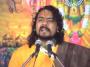 Shrimad Bhagwat Katha Part-56