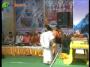 108-Diwasiya Bhagwat Katha 16-Dec-2014 Part-2