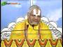 108-Diwasiya Bhagwat Katha 16-Dec-2014 Part-3