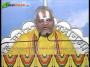 108-Diwasiya Bhagwat Katha 16-Dec-2014 Part-10