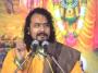 Shrimad Bhagwat Katha Part-57