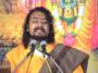 Shrimad Bhagwat Katha Part-58