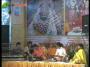 108-Diwasiya Bhagwat Katha 18-Dec-2014 Part-1