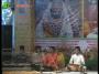 108-Diwasiya Bhagwat Katha 18-Dec-2014 Part-2