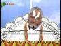 108-Diwasiya Bhagwat Katha 18-Dec-2014 Part-5