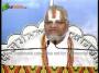 108-Diwasiya Bhagwat Katha 18-Dec-2014 Part-6