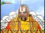 108-Diwasiya Bhagwat Katha 19-Dec-2014 Part-5