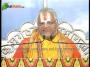 108-Diwasiya Bhagwat Katha 19-Dec-2014 Part-8