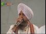 Devkinandan Ji Maharaj Khatu Shyam Jagran [Surat-Gujrat] 23-12-2012 Part-10