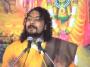 Shrimad Bhagwat Katha Part-59