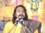 shrimad bhagwat katha part-60