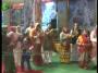 108-Diwasiya Bhagwat Katha 20-Dec-2014 Part-1