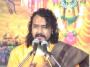 Shrimad Bhagwat Katha Part-61