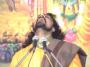 Shrimad Bhagwat Katha part-62