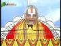 108-Diwasiya Bhagwat Katha 22-Dec-2014 Part-5